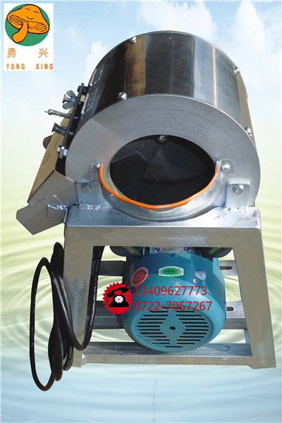 �๦����Ƭ�нz�C